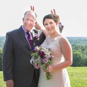 Meet your Posher, Caitlin